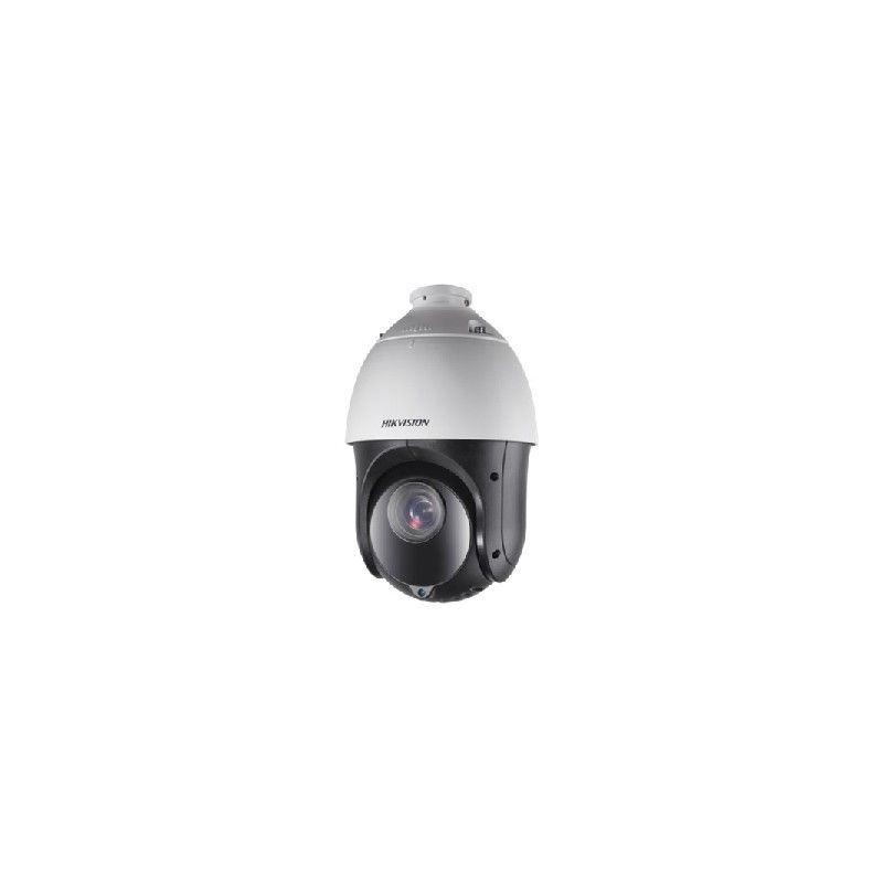 DS-2DE4215IW-DE, Hikvision DS-2DE4215IW-DE Network Speed Dome, 2MP Resolution/15x Optical Zoom/IR up to 100m
