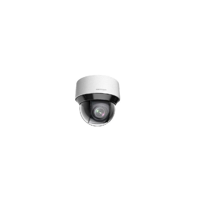 DS-2DE4A425IW-DE, Hikvision DS-2DE4A4 Series Network Camera, 4MP, 25x optical zoom, IR