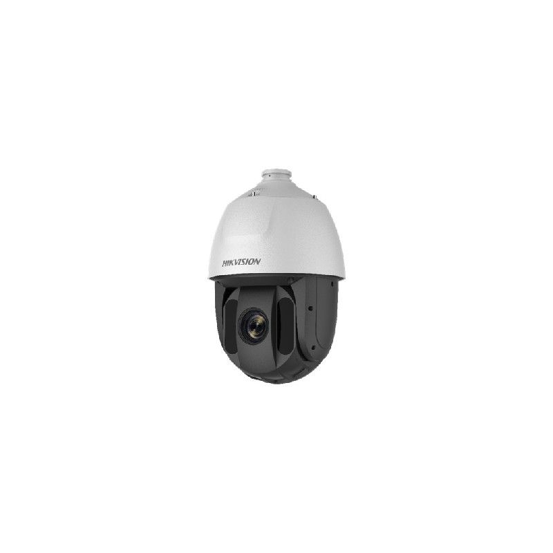 DS-2DE5432IW-AE, Hikvision DS-2DE5432IW-AE Speed Dome, 4MP resolution/32x optical zoom/DarkFighter IR