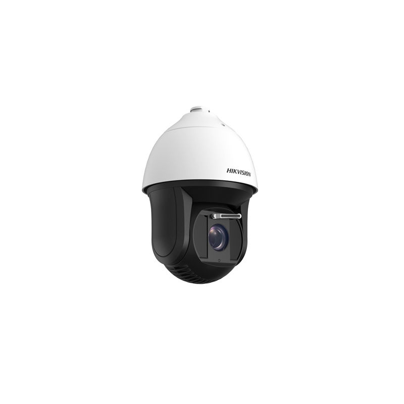 DS-2DF8225IX-AELW, Hikvision DS-2DF8 Series Network Camera, 2MP Resolution/25x Optical Zoom/IR Night Vision