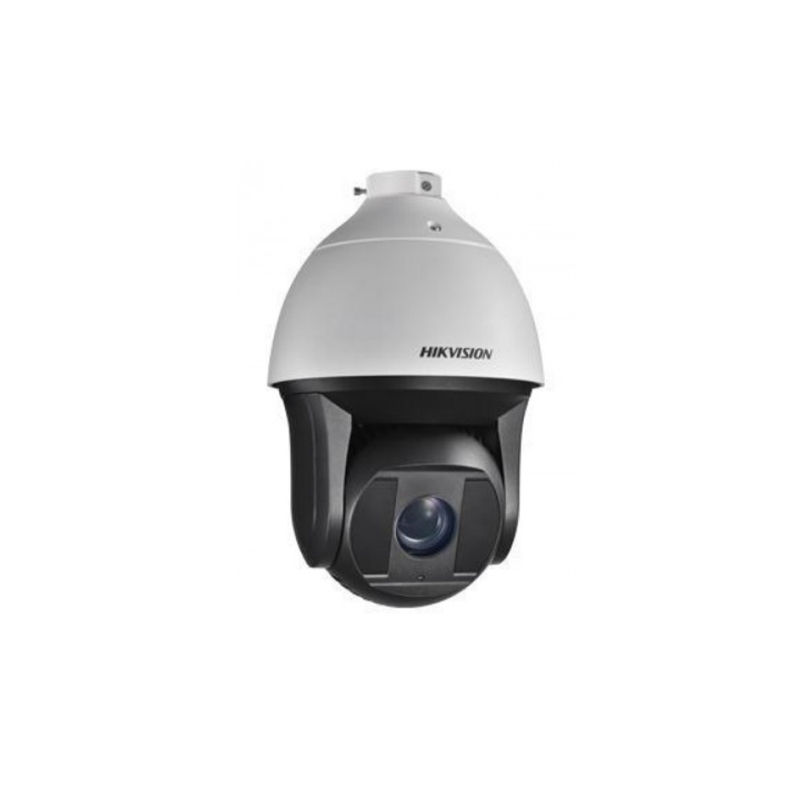 DS-2DF8250I5X-AELW, Hikvision DS-2DF8250I5X-AELW, 2MP, 50x Optical Zoom, IR Speed Dome