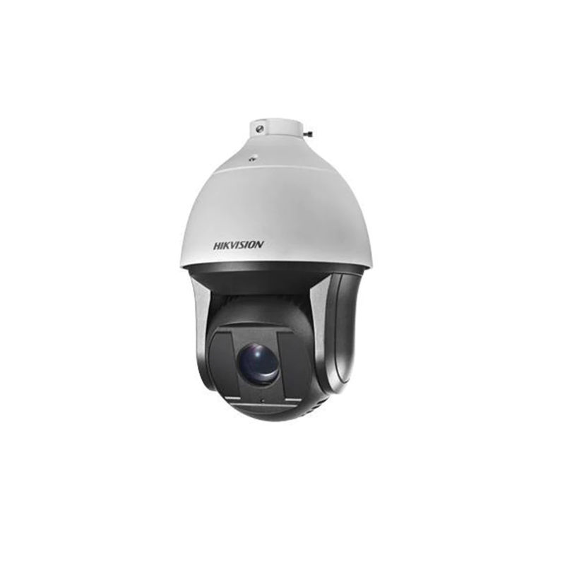 DS-2DF8425IX-AELW, Hikvision DS-2DF8425IX-AELW Camera, 4MP, 25x Optical Zoom, IR 200m