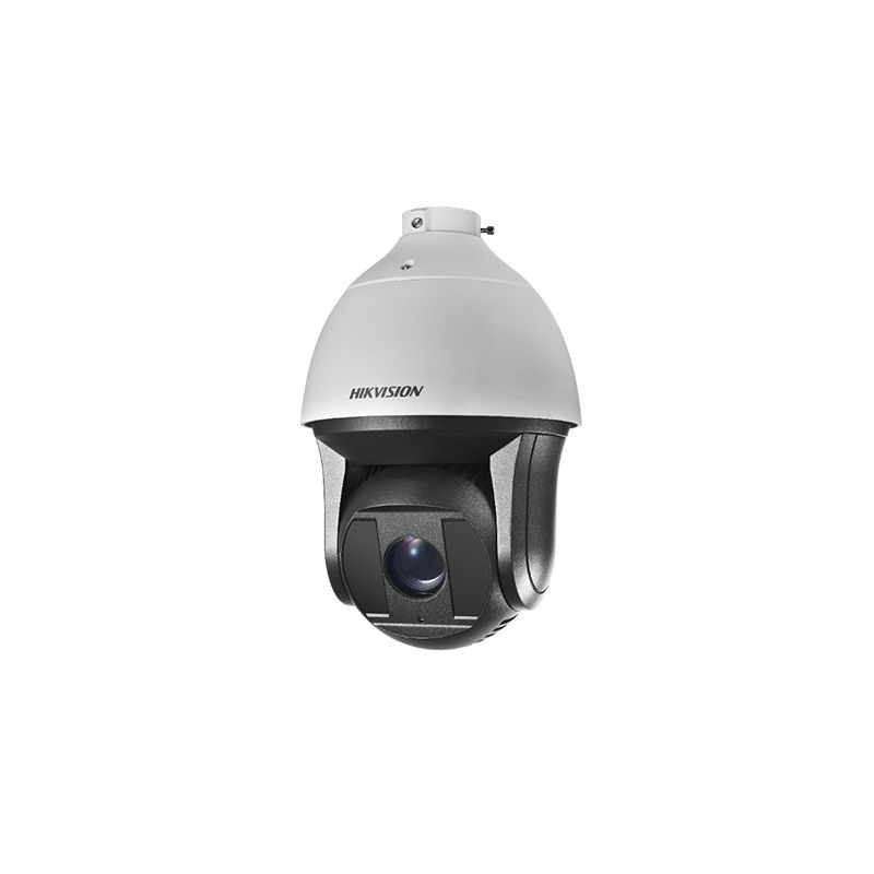 DS-2DF8436IX-AEL(W), Hikvision DS-2DF8436IX-AEL(W) Network Speed Dome, 4MP/36X Optical Zoom/IR