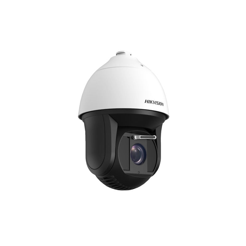 DS-2DF8825IX-AELW, Hikvision DS-2DF8825IX-AELW, 8MP/25xOptical Zoom/IR Speed Dome