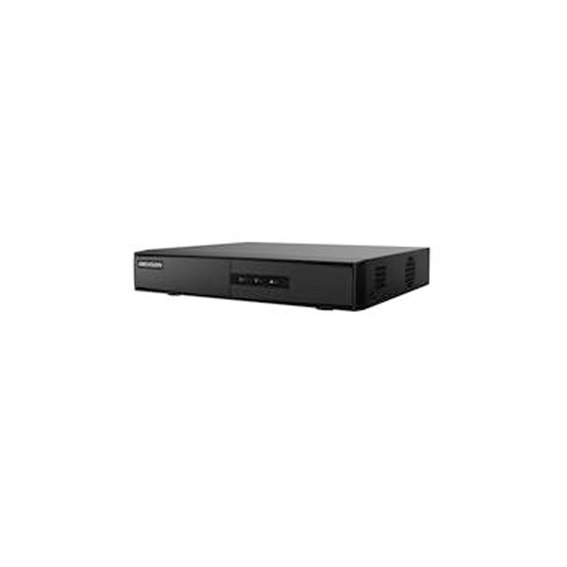 DS-7916HGHI-HK, Hikvision DS-7900 Series DVR, 16-ch 720p, HDMI/VGA, 2x6TB SATA