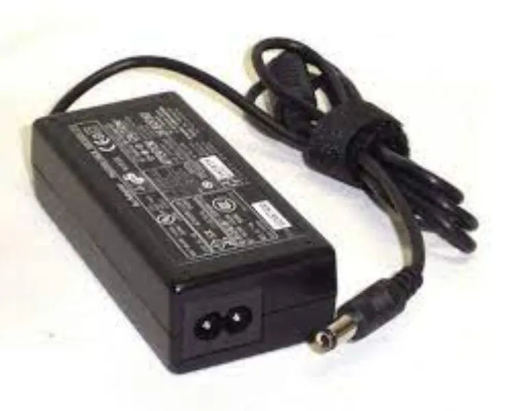DS-SE2UP-AB - HP 499-Watts Power Supply For StorageWorks MSA500