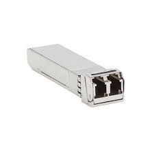 Cisco 16-Gbps Fibre Channel Extended Longwave SFP+ Transceiver