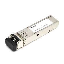 Cisco DS-SFP-FC4G-SW 4GBPS Fiber Channel SW SFP, LC Original