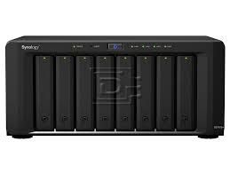 Synology DiskStation DS1815+