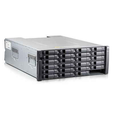 NetApp DS4243 Disk Shelf