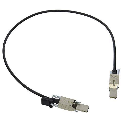 Cisco DNA Advantage Stack - upto 25G (Aggr, 50G)