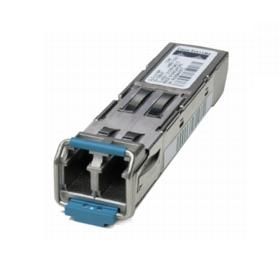 DWDM-SFP-3268, Cisco DWDM SFP Module, 1532.68nm/100GHz ITU/LC Duplex