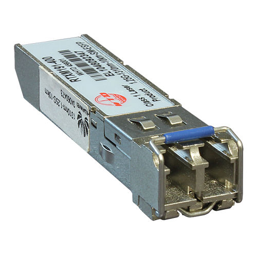 DWDM-SFPGE-1537-40, Huawei DWDM SFP Module, 2.5G/1537.40nm/120km