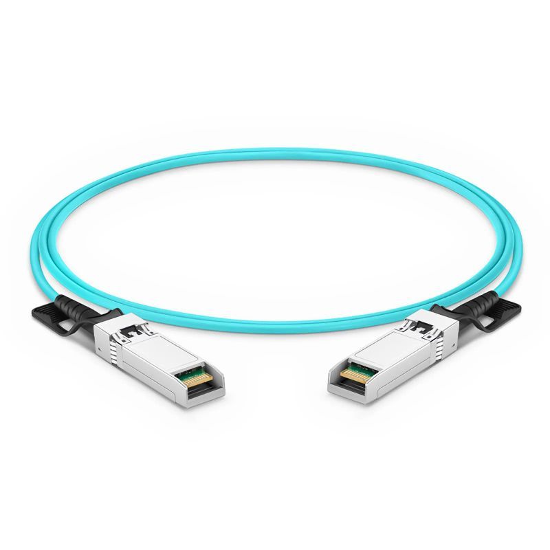 Cisco 10GBASE-DWDM XENPAK 1554.94nm 80km