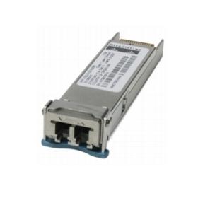 DWDM-XFP-40.56, Cisco DWDM XFP Module, 1540.56nm/100GHz/Hot-pluggable