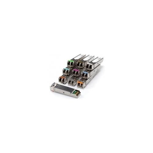 DWDM-XFP10G-1530-33, Huawei DWDM-XFP Series Optical Transceiver, 10G, 1530.33nm, 80km