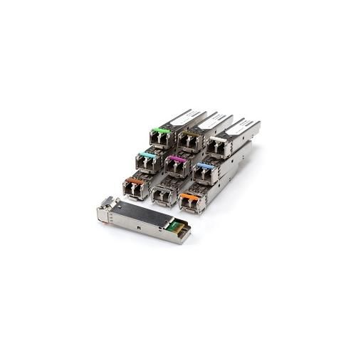 DWDM-XFP10G-1533-47, Huawei DWDM Optical Transceiver, 10G, 1533.47nm, 80km
