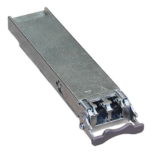 DWDM-XFP10G-1550-92, Huawei DWDM-XFP10G Series Optical Transceiver, 10G XFP/1550.92nm/80km