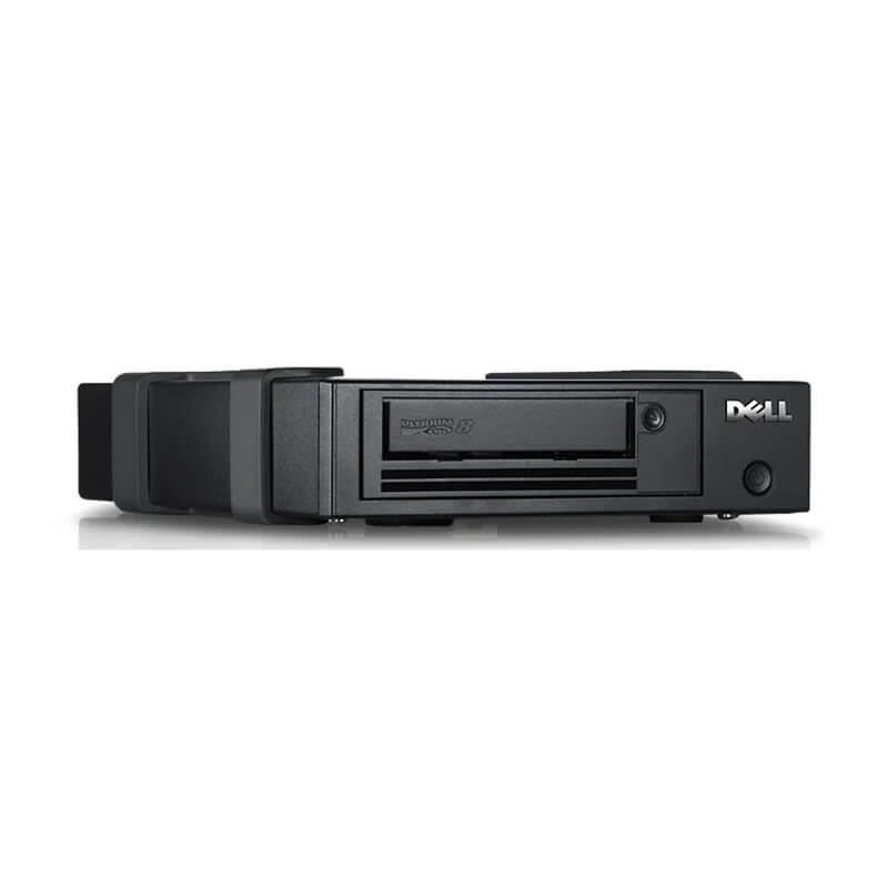 PowerVault LTO-7, Dell PowerVault, Tape Drive
