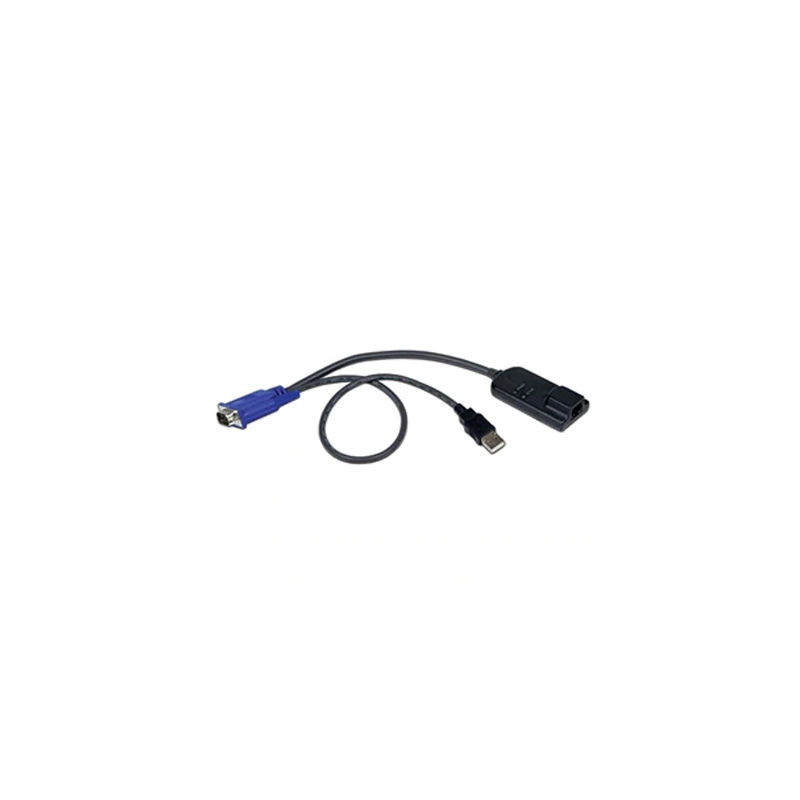 Server Interface Module, Dell Server Interface Module, Server Accessory