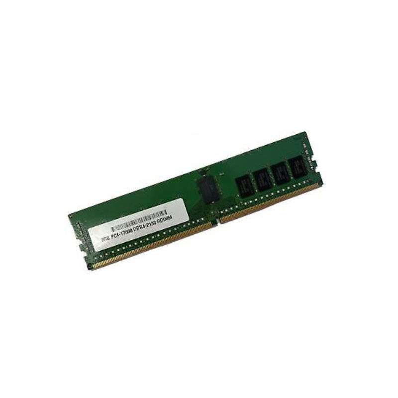 E008DDR10, Huawei Memory Module, 8GB DDR4/240pin/Server