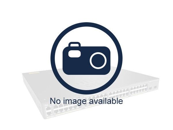 E0AFFCC003, Huawei S12712 Switch, transmission plate air filter