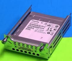 E100S-SSD200-EMLC Cisco 200GB SAS eMLC SSD Hard Drive for Singlewide