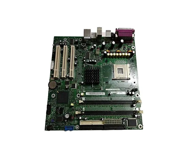 Intel/Dell Motherboard (Various Models)