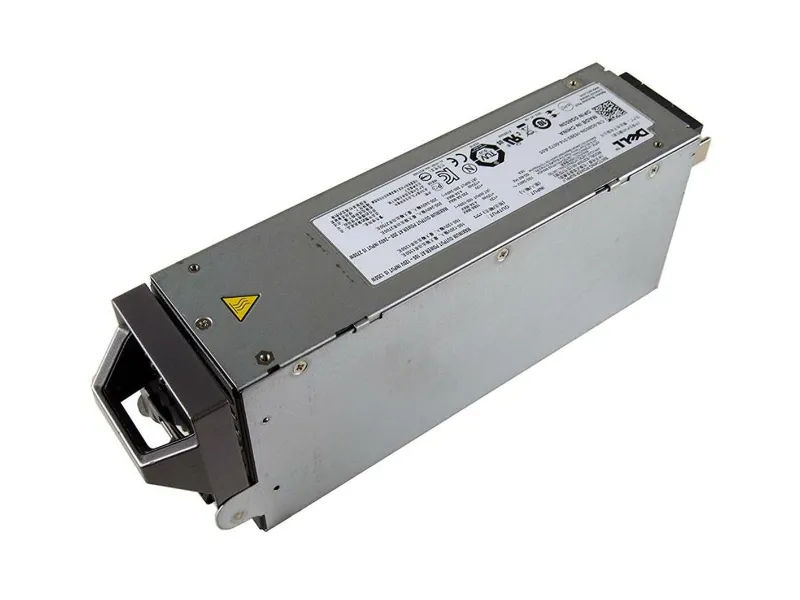 E2700P-00 - Astec 2700-Watts 100-240V Power Supply