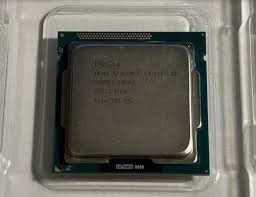 Intel Xeon E3-1265L V3: Low-Power Server Processor