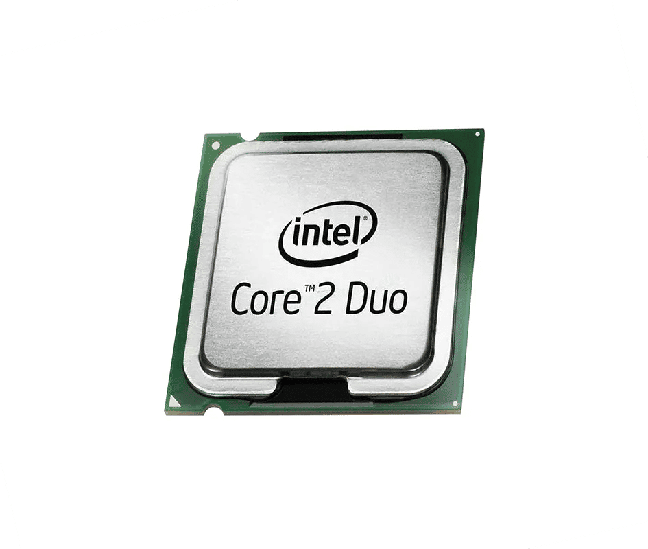 E4500 - Intel Core 2 Duo E4500 2.2GHz 800MHz 2-Core LGA775 Processor