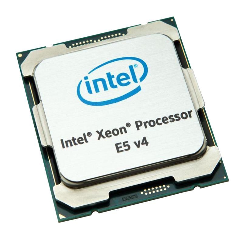 E5-2623V4 Intel Xeon E5-2623V4 Processor for Entry-Level Servers