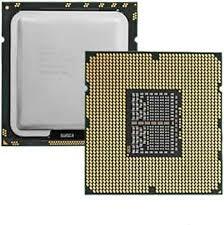 IBM Intel Xeon E5-2650LV2 1.7 GHz Processor