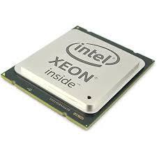E5-2650LV4 - Intel Xeon E5-2650LV4 14-Core 1.70GHz LGA2011-3 CPU