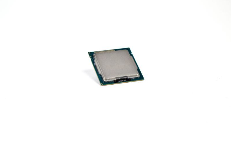 Intel Xeon E5-2660 v3 10-Core 2.60GHz 25MB L3 Server Processor – E5-2660V3