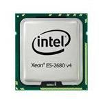 Intel® Xeon® Processor E5-2680 v4