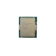 Xeon E7-8891 V3: High-End Server Processor