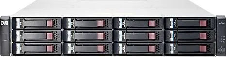 E7W03A - HP MSM720 6-Port Access Controller