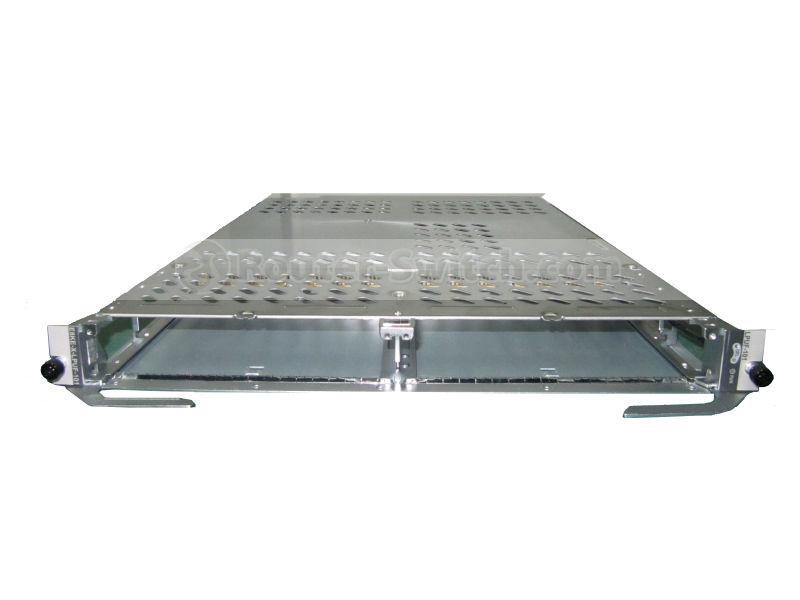 E8KE-X-LPUF-101, Huawei E8KE-X Series Flexible Card, 4 sub-slots/Line Processing Unit/High flexibility