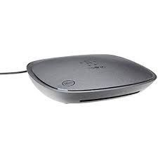 Belkin E9K3000 N300 Wireless N Router