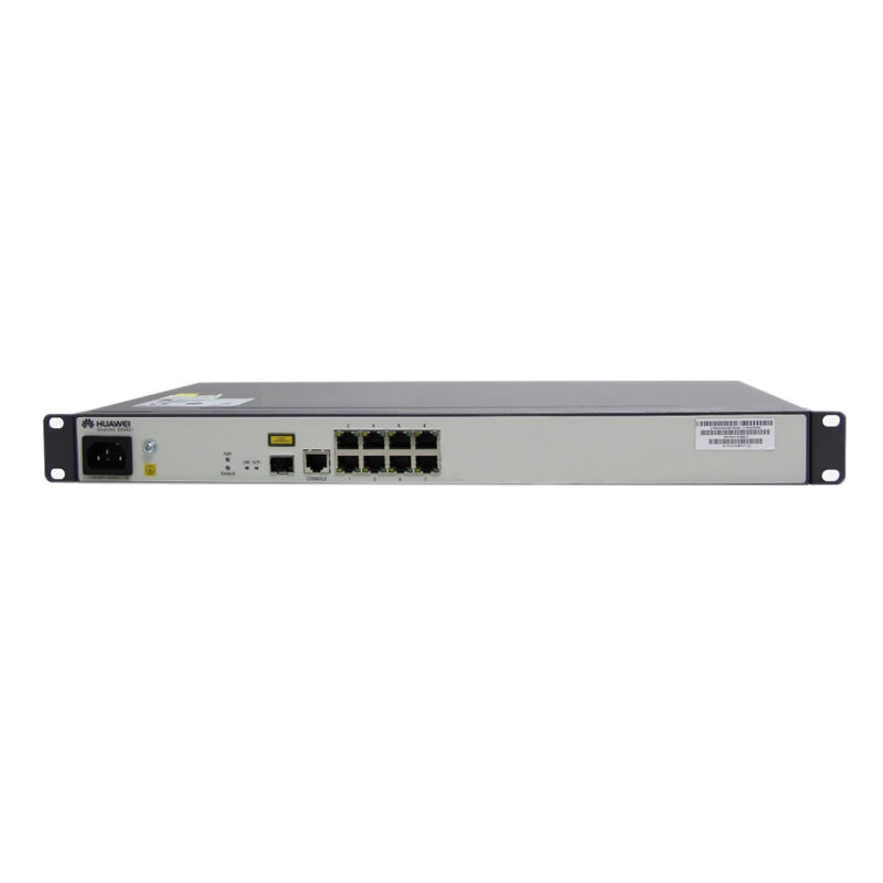 EA5821-8GE, Huawei SmartAX EA5821 ONU, 8xGE ports