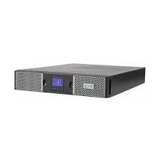 EAT-9PX1500RT - UPS - RACK/TOWER - ONLINE,DOUBLE CONVERSION - 120V - 1350WATT - 1500