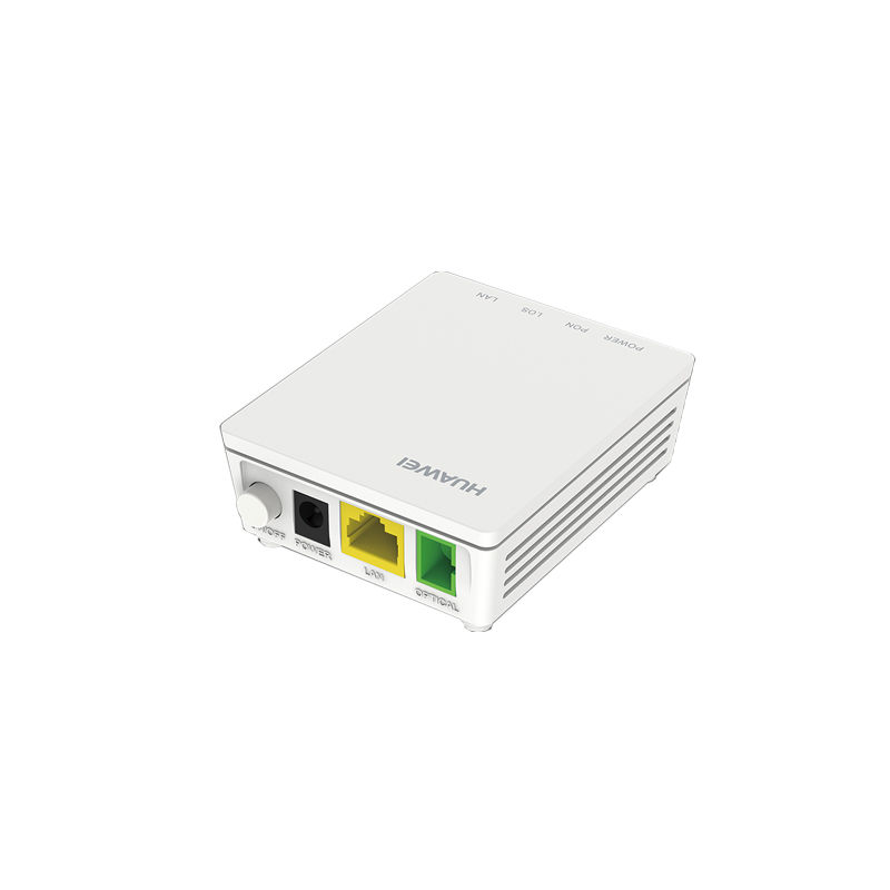 EG8010H, Huawei EchoLife ONT, 1 GE port