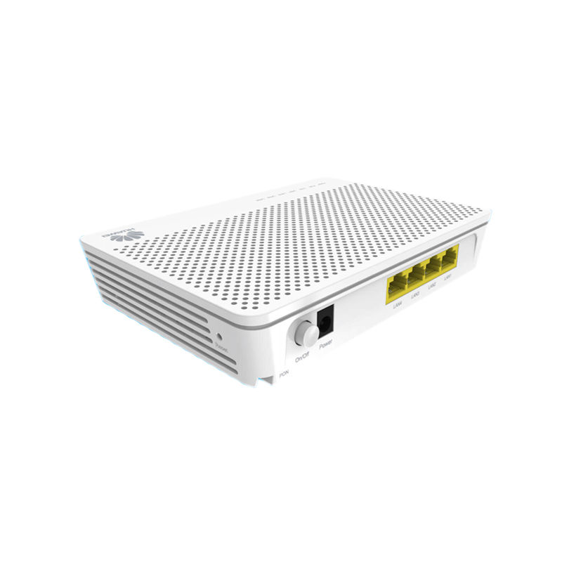 EG8040H5, Huawei EchoLife EG8040H5 ONT, 4GE ports/Intelligent bridging/ONT