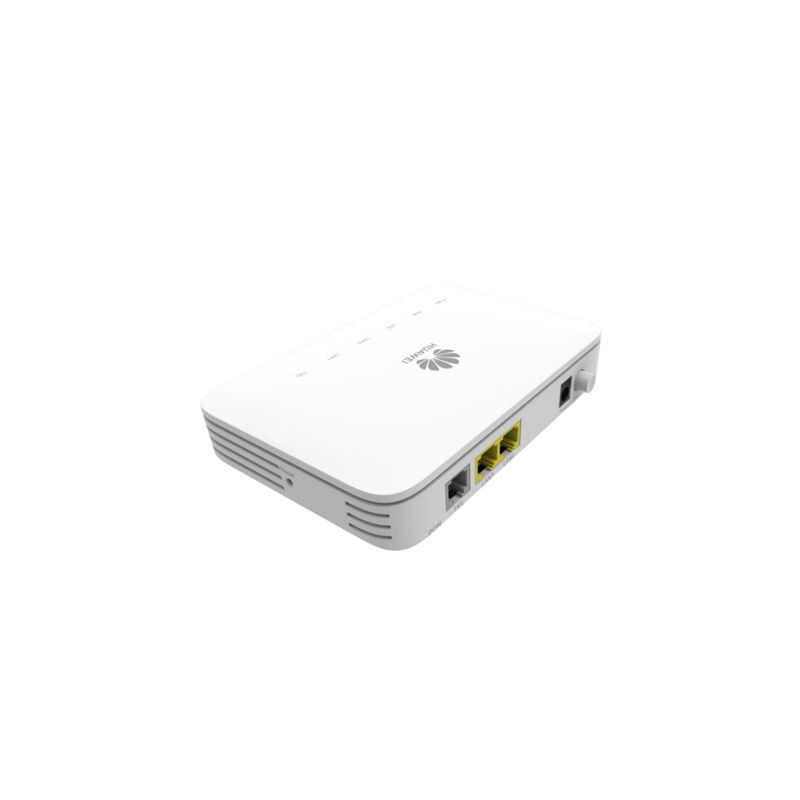 EG8120L5, Huawei GPON Terminal, SC/UPC, Chinese Plug, Chinese
