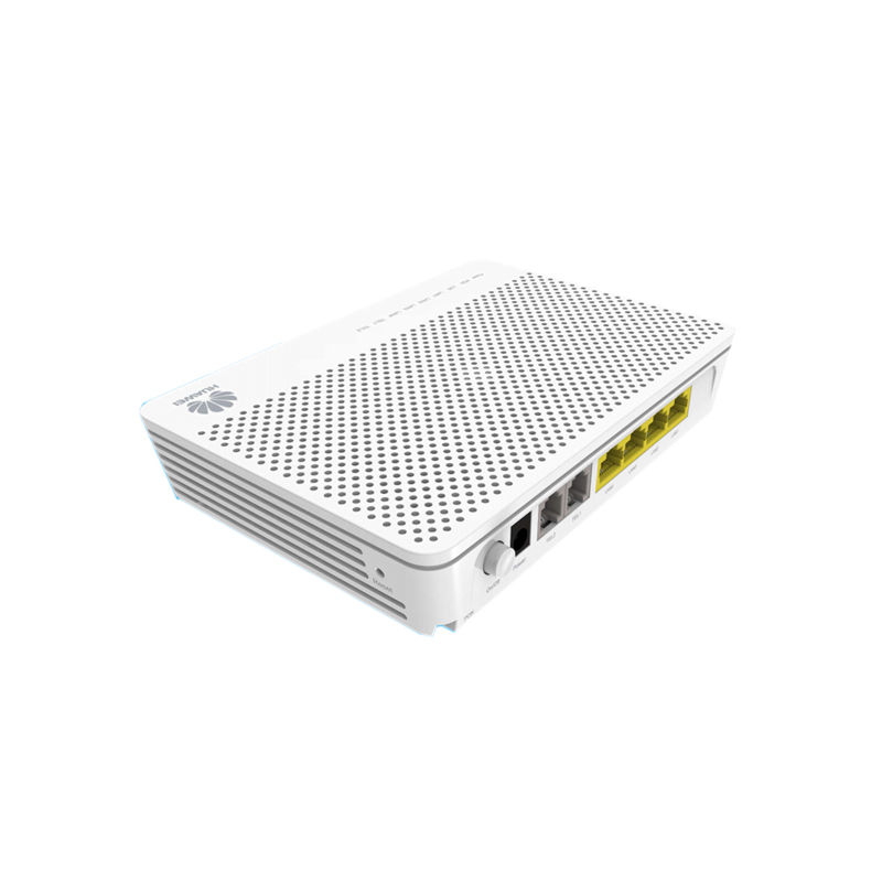 EG8240H5, Huawei EchoLife Series ONT, 4GE/2POTS