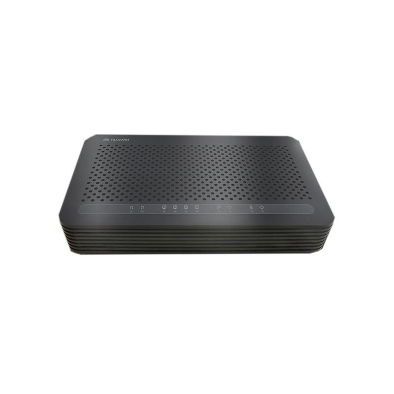 EG8240P, Huawei EchoLife EG8240P ONT, 4*GE(PoE)/2*POTS