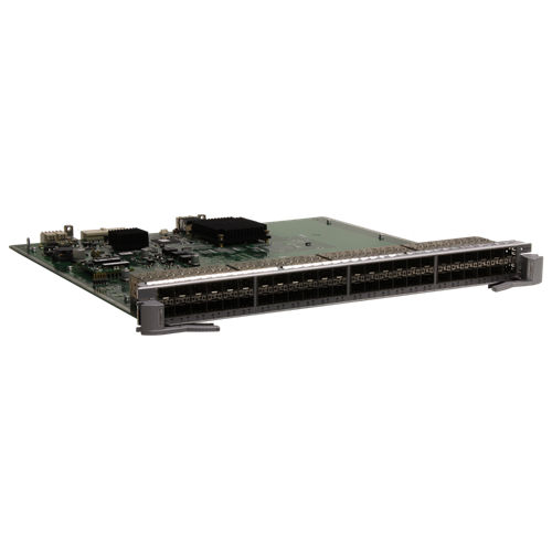 EH1D2G48SEA0, Huawei CloudEngine Switch, 48x100/1000BASE-X SFP