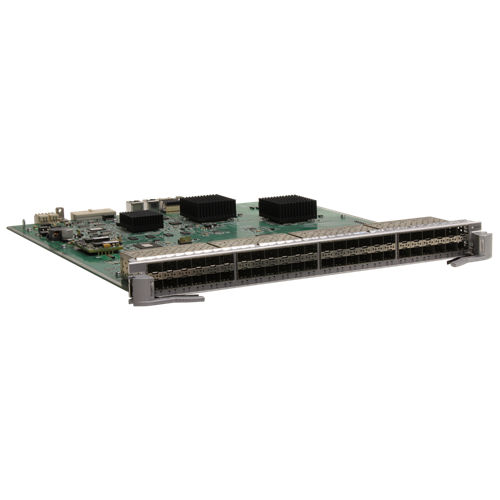 EH1D2G48SFA0, Huawei S12700 Switch, 48x100/1000BASE-X SFP/FA/SFP