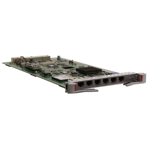 EH1D2MCUAC00, Huawei S9700 Switch, Main Control Unit A/Optional Clock